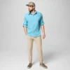 Men PFG Tamiami™ II Long Sleeve Shirt Men PFG Tamiami™ II Long Sleeve Shirt