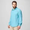 Men PFG Tamiami™ II Long Sleeve Shirt Men PFG Tamiami™ II Long Sleeve Shirt