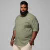 Men PFG Tamiami™ II Long Sleeve Shirt – Big Men PFG Tamiami™ II Long Sleeve Shirt – Big