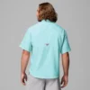 Men PFG Tamiami™ II Short Sleeve Shirt Men PFG Tamiami™ II Short Sleeve Shirt