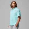 Men PFG Tamiami™ II Short Sleeve Shirt Men PFG Tamiami™ II Short Sleeve Shirt