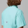 Men PFG Tamiami™ II Short Sleeve Shirt Men PFG Tamiami™ II Short Sleeve Shirt