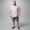 Men PFG Tamiami™ II Short Sleeve Shirt – Big Men PFG Tamiami™ II Short Sleeve Shirt – Big