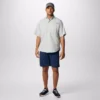 Men PFG Tamiami™ II Short Sleeve Shirt – Tall Men PFG Tamiami™ II Short Sleeve Shirt – Tall