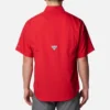 Men PFG Tamiami™ Short Sleeve Shirt – Atlanta Falcons Men PFG Tamiami™ Short Sleeve Shirt – Atlanta Falcons