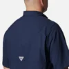 Men PFG Tamiami™ Short Sleeve Shirt – Big – Dallas Cowboys