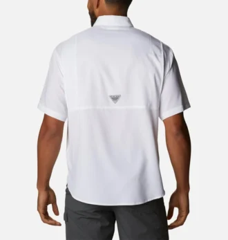 Men PFG Tamiami™ Short Sleeve Shirt – Dallas Cowboys Men PFG Tamiami™ Short Sleeve Shirt – Dallas Cowboys