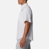 Men PFG Tamiami™ Short Sleeve Shirt – Los Angeles Rams Men PFG Tamiami™ Short Sleeve Shirt – Los Angeles Rams