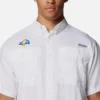 Men PFG Tamiami™ Short Sleeve Shirt – Los Angeles Rams Men PFG Tamiami™ Short Sleeve Shirt – Los Angeles Rams