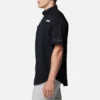 Men PFG Tamiami™ Short Sleeve Shirt – Philadelphia Eagles Men PFG Tamiami™ Short Sleeve Shirt – Philadelphia Eagles