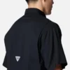 Men PFG Tamiami™ Short Sleeve Shirt – Philadelphia Eagles Men PFG Tamiami™ Short Sleeve Shirt – Philadelphia Eagles