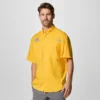 Men PFG Tamiami™ Short Sleeve Shirt – Pittsburgh Steelers Men PFG Tamiami™ Short Sleeve Shirt – Pittsburgh Steelers