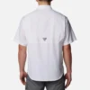 Men PFG Tamiami™ Short Sleeve Shirt – San Francisco 49ers Men PFG Tamiami™ Short Sleeve Shirt – San Francisco 49ers