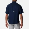 Men PFG Tamiami™ Short Sleeve Shirt – Seattle Seahawks Men PFG Tamiami™ Short Sleeve Shirt – Seattle Seahawks