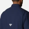 Men PFG Tamiami™ Short Sleeve Shirt – Tall – Dallas Cowboys