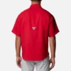 Men PFG Tamiami™ Short Sleeve Shirt – Tampa Bay Buccaneers Men PFG Tamiami™ Short Sleeve Shirt – Tampa Bay Buccaneers