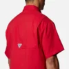 Men PFG Tamiami™ Short Sleeve Shirt – Tampa Bay Buccaneers Men PFG Tamiami™ Short Sleeve Shirt – Tampa Bay Buccaneers