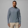 Men PFG Terminal Deflector Zero™ II Hoodie Men PFG Terminal Deflector Zero™ II Hoodie