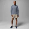Men PFG Terminal Deflector Zero™ II Hoodie Men PFG Terminal Deflector Zero™ II Hoodie