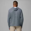 Men PFG Terminal Deflector Zero™ II Hoodie Men PFG Terminal Deflector Zero™ II Hoodie