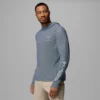 Men PFG Terminal Deflector Zero™ II Hoodie Men PFG Terminal Deflector Zero™ II Hoodie