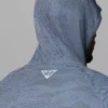 Men PFG Terminal Deflector Zero™ II Hoodie Men PFG Terminal Deflector Zero™ II Hoodie