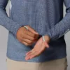 Men PFG Terminal Deflector Zero™ II Hoodie Men PFG Terminal Deflector Zero™ II Hoodie