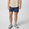 Men PFG Terminal Roamer™ Stretch Shorts Men PFG Terminal Roamer™ Stretch Shorts
