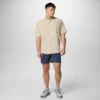 Men PFG Terminal Roamer™ Stretch Shorts Men PFG Terminal Roamer™ Stretch Shorts