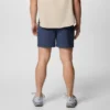 Men PFG Terminal Roamer™ Stretch Shorts Men PFG Terminal Roamer™ Stretch Shorts