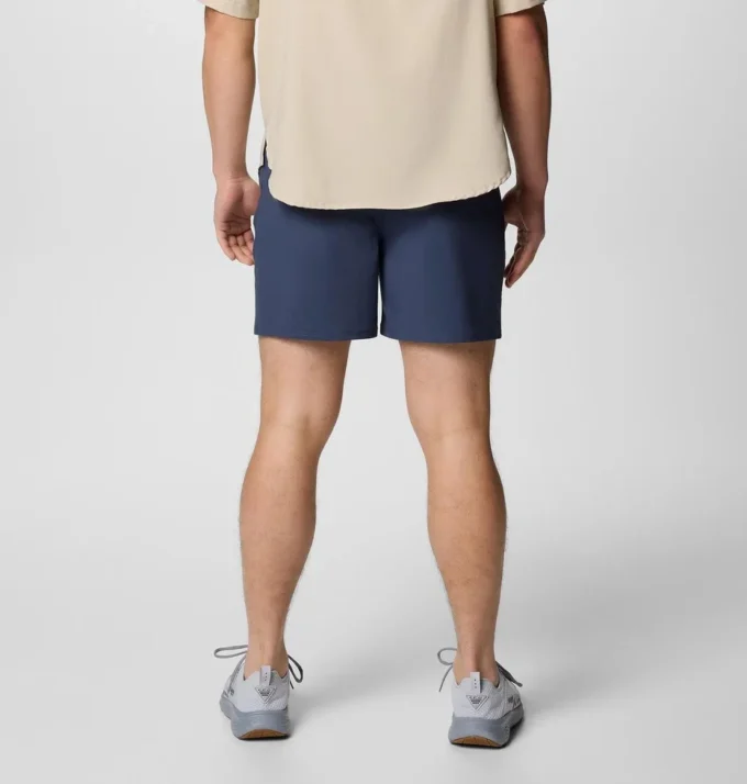 Men PFG Terminal Roamer™ Stretch Shorts Men PFG Terminal Roamer™ Stretch Shorts