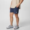 Men PFG Terminal Roamer™ Stretch Shorts Men PFG Terminal Roamer™ Stretch Shorts