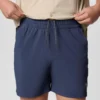Men PFG Terminal Roamer™ Stretch Shorts Men PFG Terminal Roamer™ Stretch Shorts