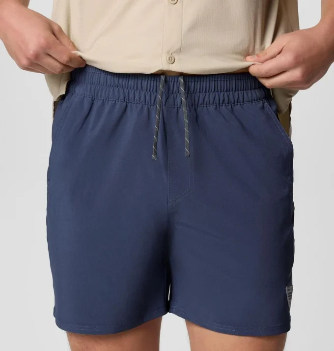 Men PFG Terminal Roamer™ Stretch Shorts Men PFG Terminal Roamer™ Stretch Shorts