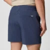 Men PFG Terminal Roamer™ Stretch Shorts Men PFG Terminal Roamer™ Stretch Shorts