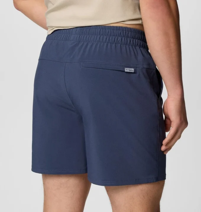 Men PFG Terminal Roamer™ Stretch Shorts Men PFG Terminal Roamer™ Stretch Shorts