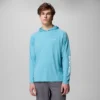 Men PFG Terminal Tackle™ Hoodie Men PFG Terminal Tackle™ Hoodie