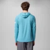 Men PFG Terminal Tackle™ Hoodie Men PFG Terminal Tackle™ Hoodie
