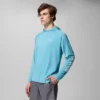 Men PFG Terminal Tackle™ Hoodie Men PFG Terminal Tackle™ Hoodie