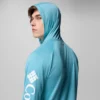Men PFG Terminal Tackle™ Hoodie Men PFG Terminal Tackle™ Hoodie