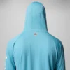 Men PFG Terminal Tackle™ Hoodie Men PFG Terminal Tackle™ Hoodie