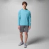 Men PFG Terminal Tackle™ Hoodie Men PFG Terminal Tackle™ Hoodie