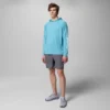 Men PFG Terminal Tackle™ Hoodie Men PFG Terminal Tackle™ Hoodie