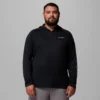Men PFG Terminal Tackle™ Hoodie – Big Men PFG Terminal Tackle™ Hoodie – Big
