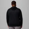Men PFG Terminal Tackle™ Hoodie – Big Men PFG Terminal Tackle™ Hoodie – Big