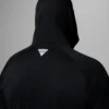 Men PFG Terminal Tackle™ Hoodie – Big Men PFG Terminal Tackle™ Hoodie – Big