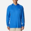 Men PFG Terminal Tackle™ Hoodie – Tall