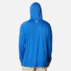Men PFG Terminal Tackle™ Hoodie – Tall