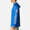 Men PFG Terminal Tackle™ Hoodie – Tall