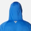 Men PFG Terminal Tackle™ Hoodie – Tall